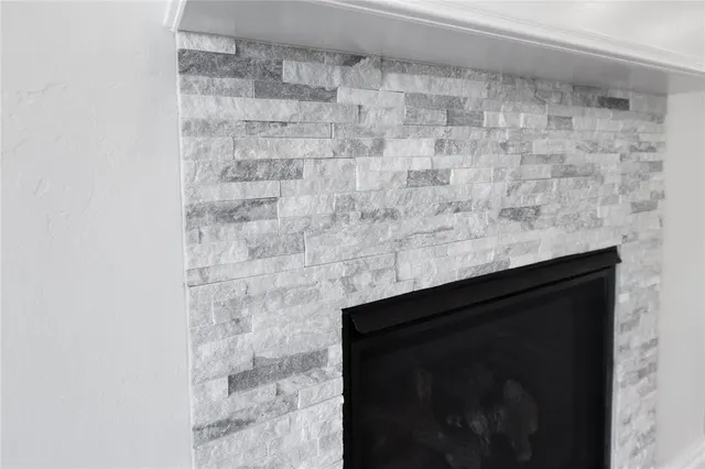 Photo 4 — 12409 Samara Drive, Oklahoma City, OK 73173