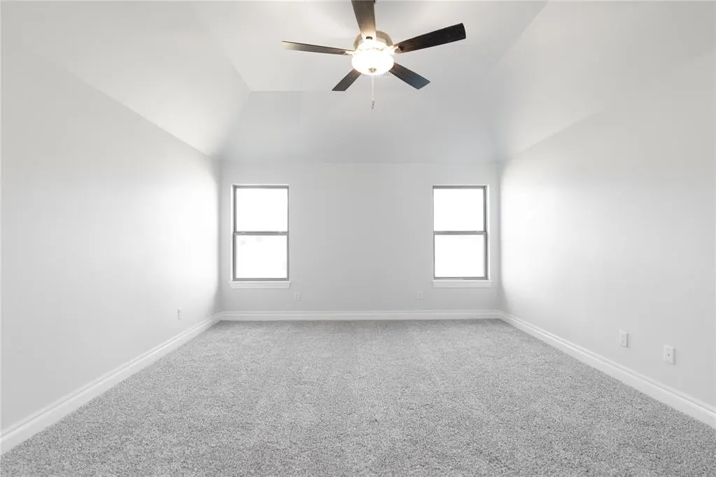 Photo 9 — 12409 Samara Drive, Oklahoma City, OK 73173
