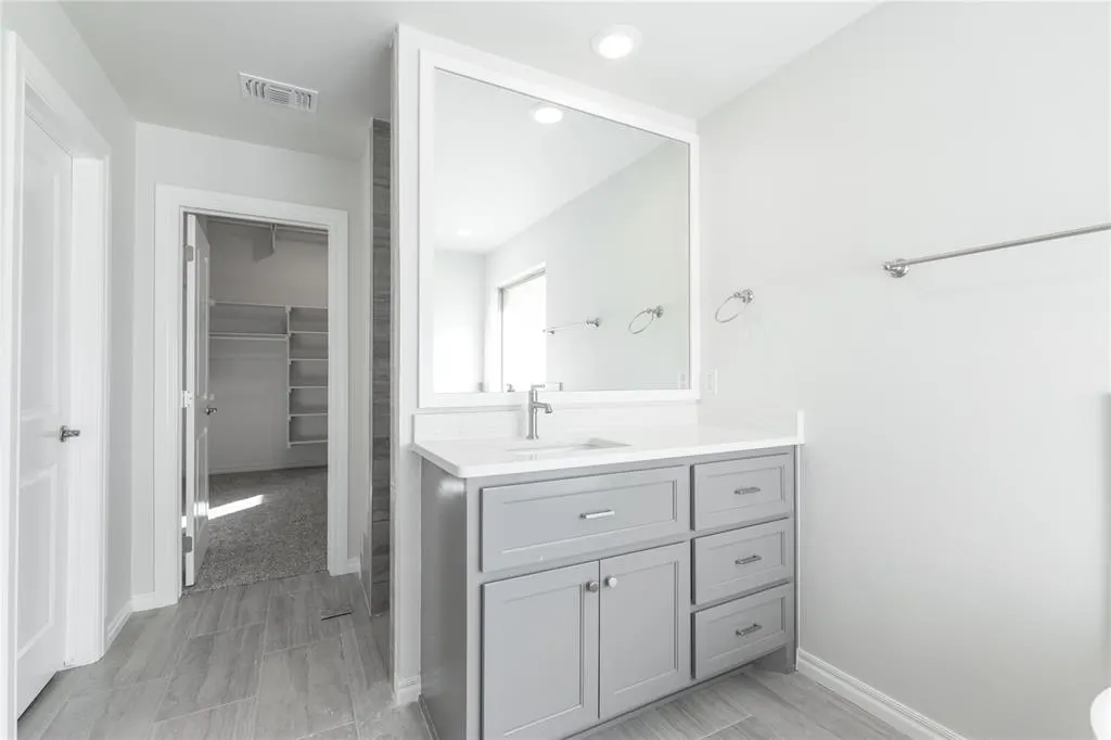 Photo 12 — 12409 Samara Drive, Oklahoma City, OK 73173