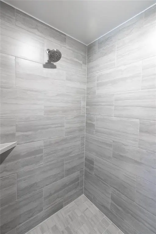 Photo 14 — 12409 Samara Drive, Oklahoma City, OK 73173