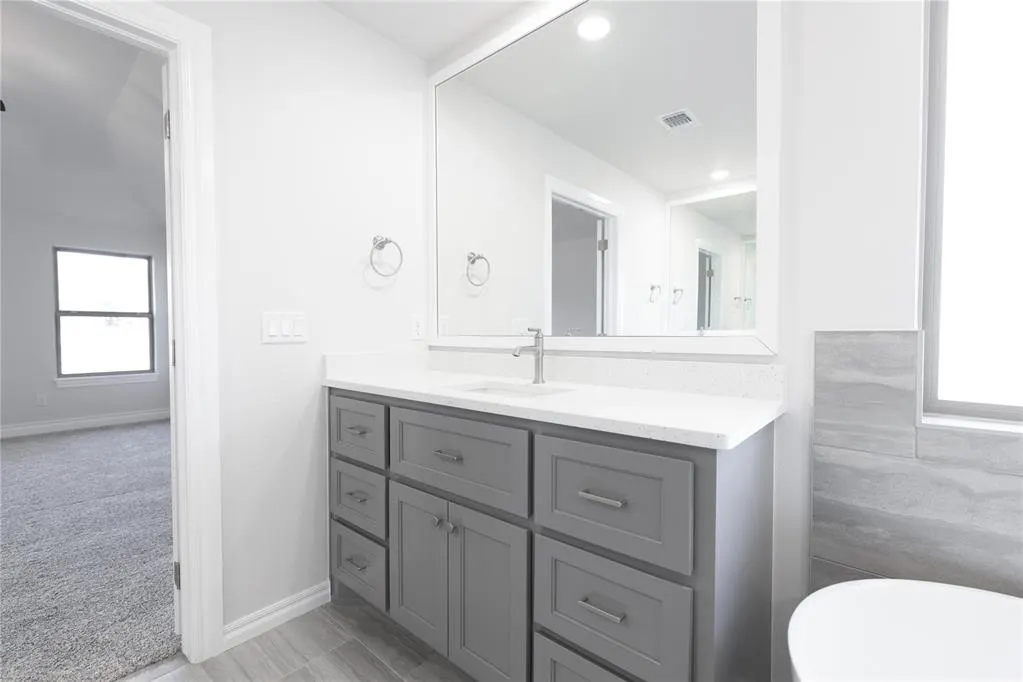 Photo 17 — 12409 Samara Drive, Oklahoma City, OK 73173