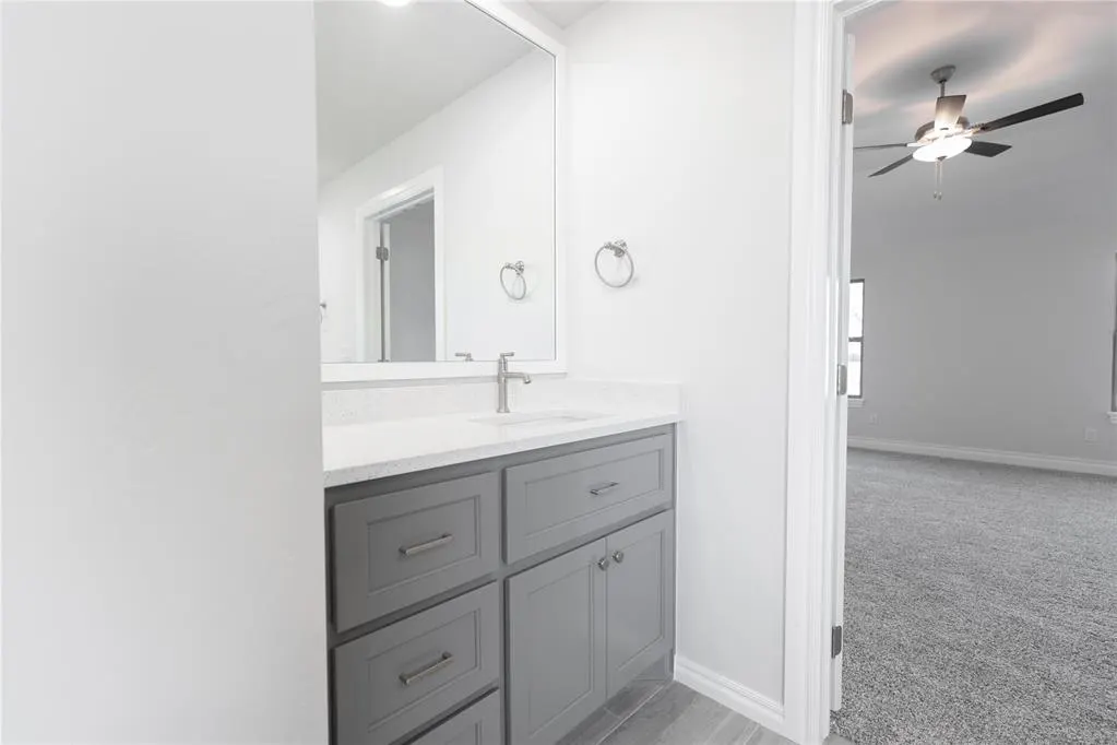 Photo 18 — 12409 Samara Drive, Oklahoma City, OK 73173
