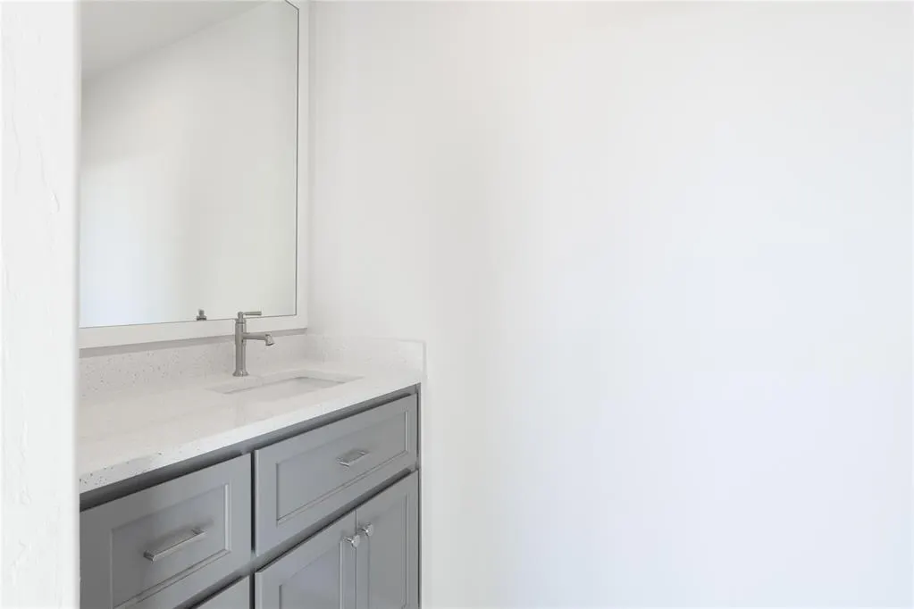 Photo 25 — 12409 Samara Drive, Oklahoma City, OK 73173