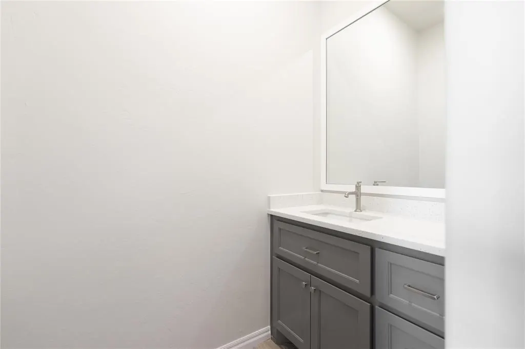Photo 27 — 12409 Samara Drive, Oklahoma City, OK 73173