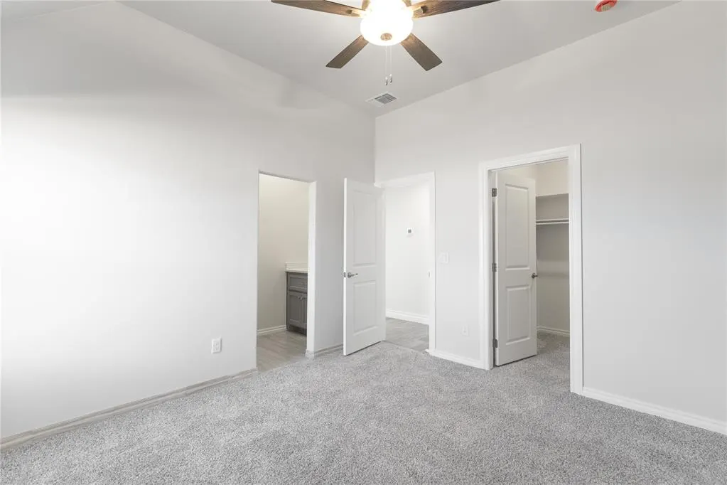 Photo 28 — 12409 Samara Drive, Oklahoma City, OK 73173
