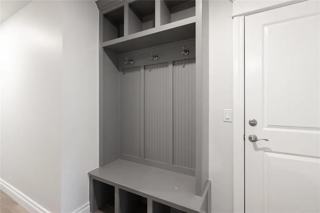 Photo 30 — 12409 Samara Drive, Oklahoma City, OK 73173