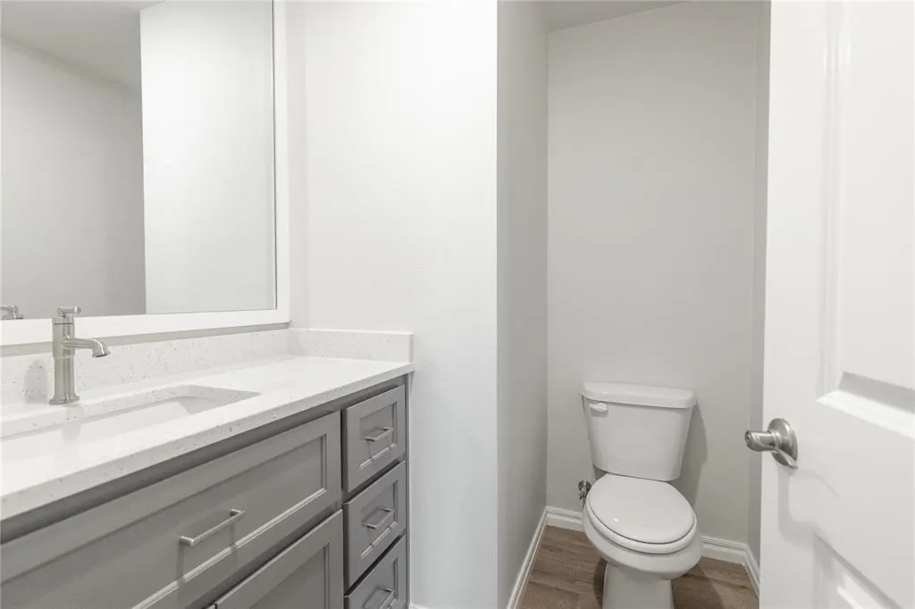 Photo 31 — 12409 Samara Drive, Oklahoma City, OK 73173