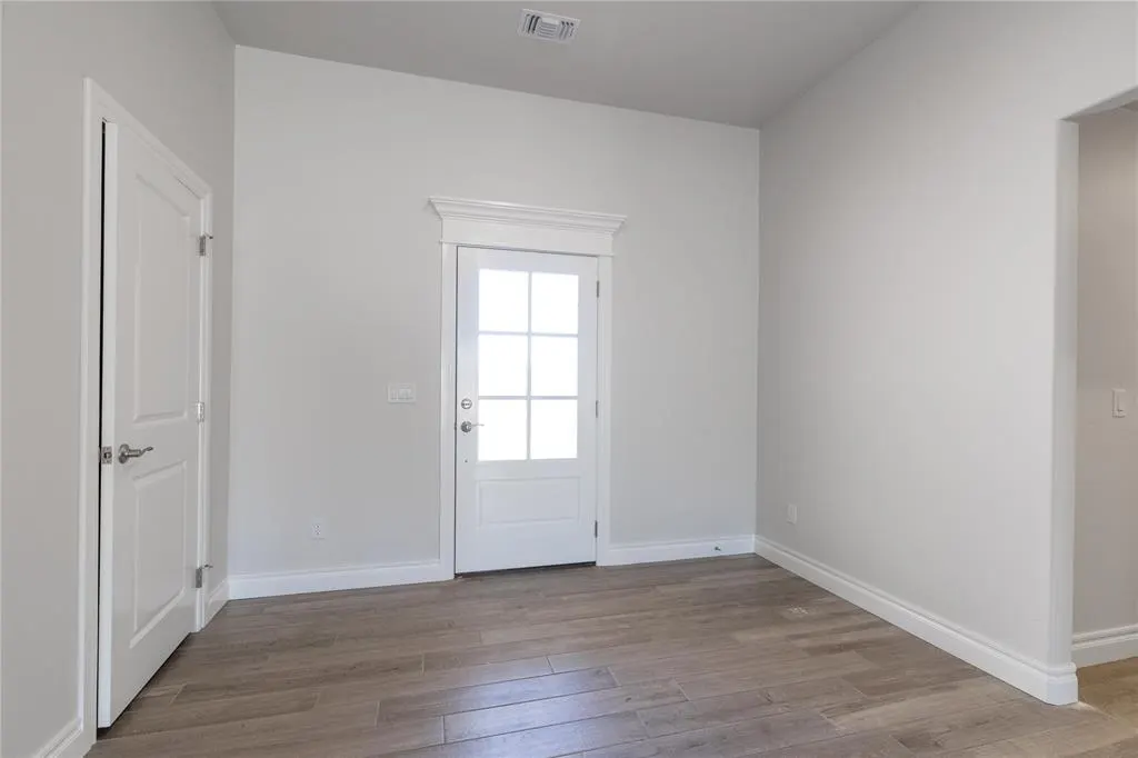 Photo 32 — 12409 Samara Drive, Oklahoma City, OK 73173