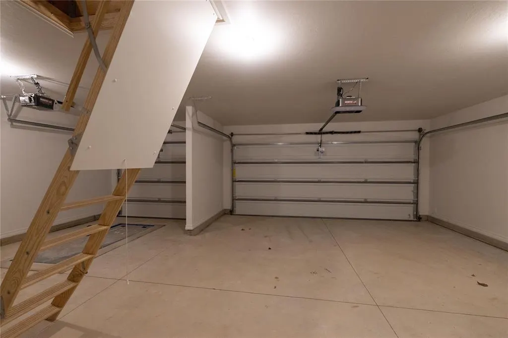 Photo 33 — 12409 Samara Drive, Oklahoma City, OK 73173