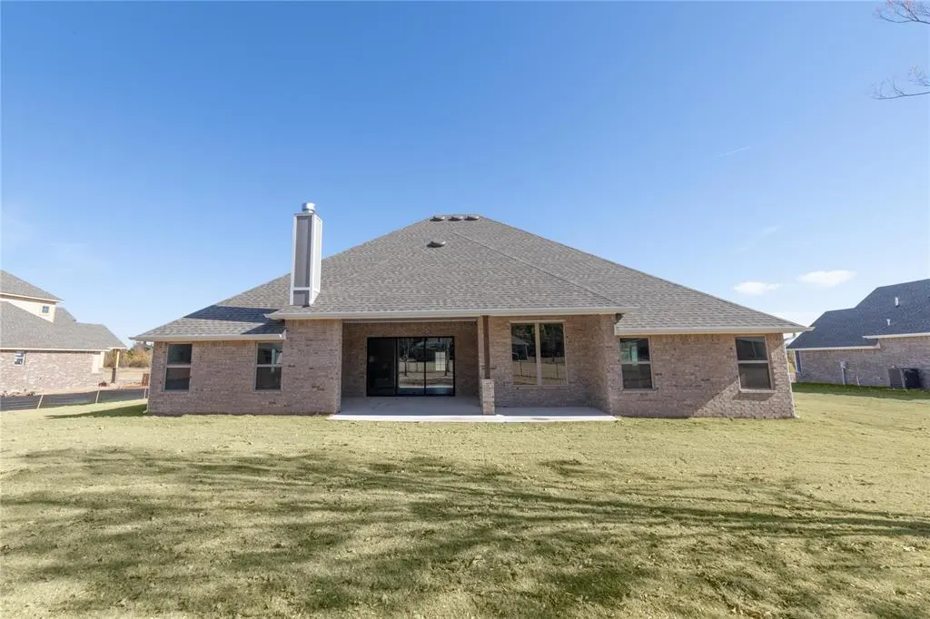 Photo 37 — 12409 Samara Drive, Oklahoma City, OK 73173
