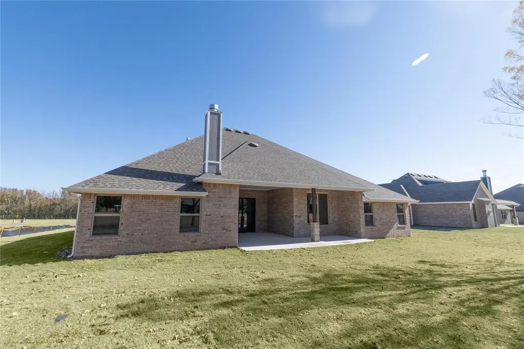 Photo 38 — 12409 Samara Drive, Oklahoma City, OK 73173