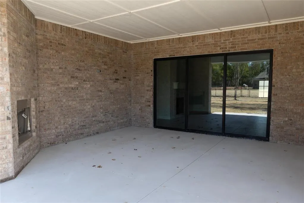 Photo 39 — 12409 Samara Drive, Oklahoma City, OK 73173