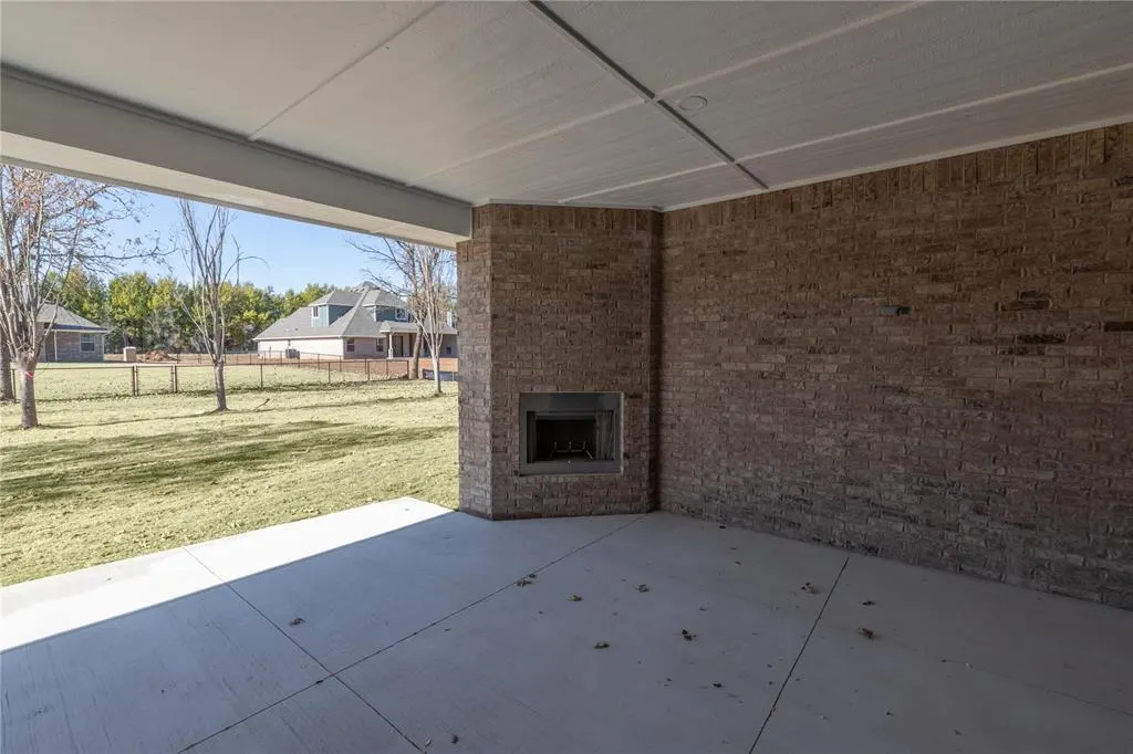 Photo 40 — 12409 Samara Drive, Oklahoma City, OK 73173