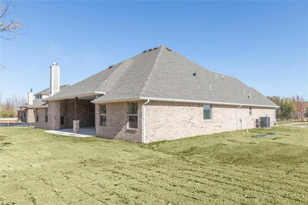 Photo 41 — 12409 Samara Drive, Oklahoma City, OK 73173