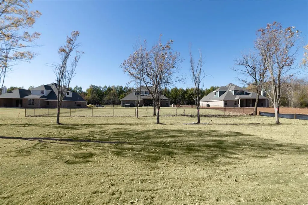 Photo 42 — 12409 Samara Drive, Oklahoma City, OK 73173