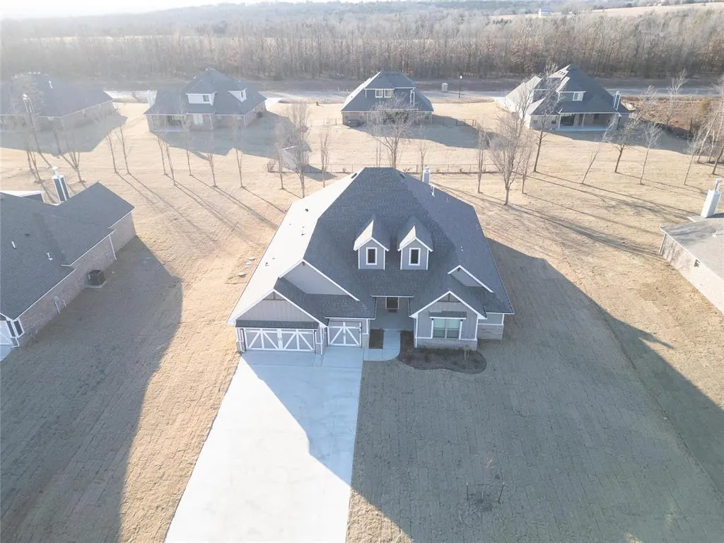 Photo 35 — 12409 Samara Drive, Oklahoma City, OK 73173