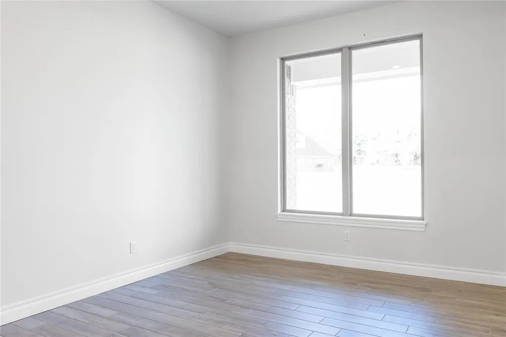 Photo 8 — 12409 Samara Drive, Oklahoma City, OK 73173