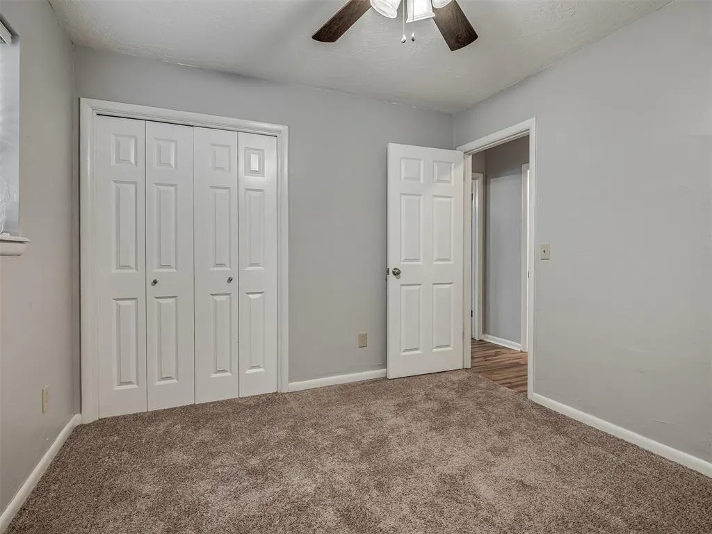 Photo 28 — 5008 N Warren Avenue, Oklahoma City, OK 73112