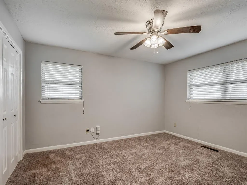 Photo 34 — 5008 N Warren Avenue, Oklahoma City, OK 73112