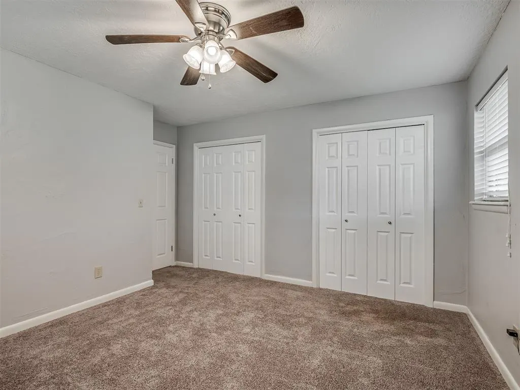 Photo 35 — 5008 N Warren Avenue, Oklahoma City, OK 73112