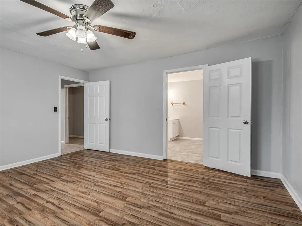 Photo 17 — 5008 N Warren Avenue, Oklahoma City, OK 73112