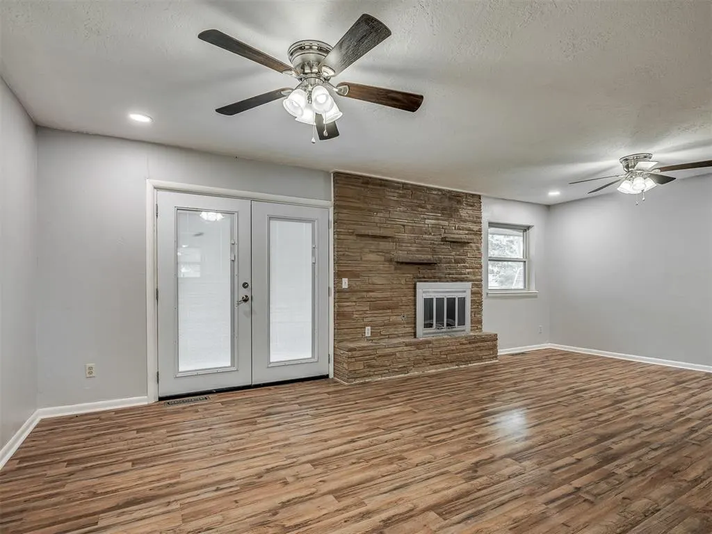 Photo 10 — 5008 N Warren Avenue, Oklahoma City, OK 73112