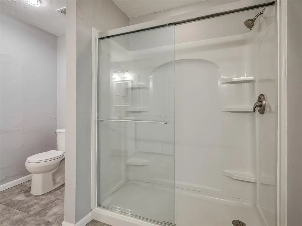 Photo 20 — 5008 N Warren Avenue, Oklahoma City, OK 73112