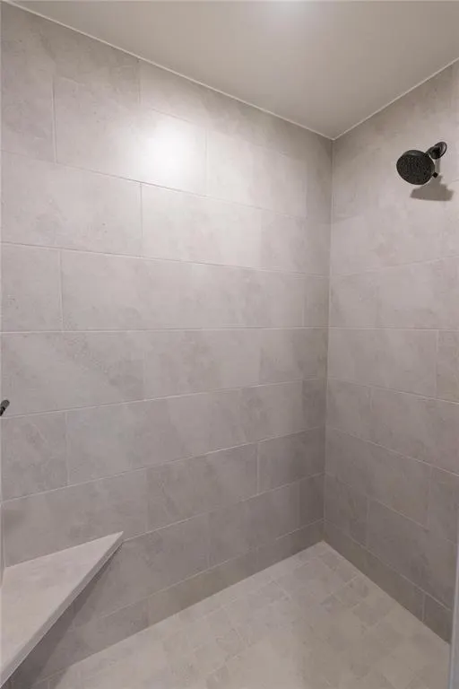 Photo 19 — 9317 NW 116th Street, Yukon, OK 73099