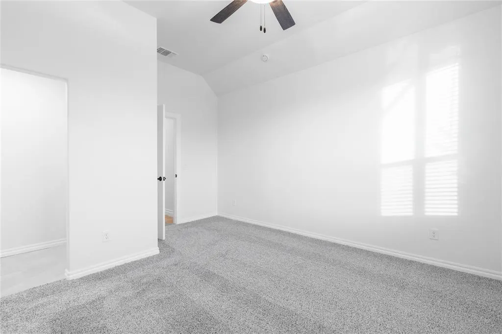 Photo 23 — 9317 NW 116th Street, Yukon, OK 73099