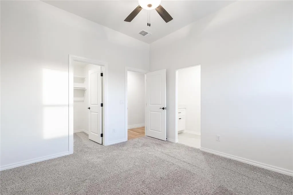 Photo 25 — 9317 NW 116th Street, Yukon, OK 73099