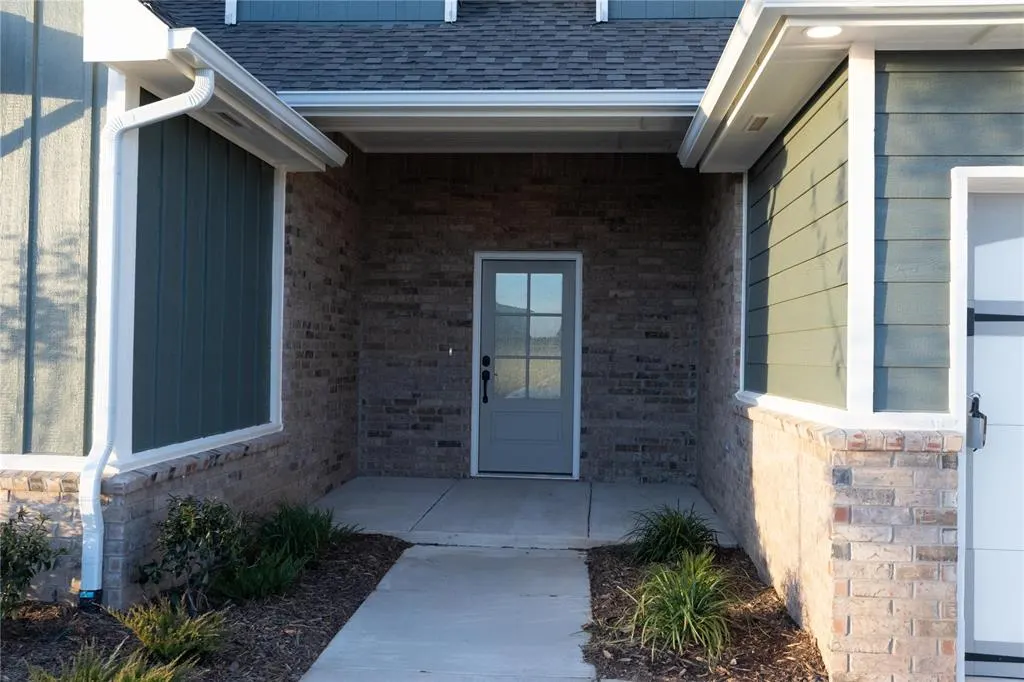 Photo 38 — 9317 NW 116th Street, Yukon, OK 73099