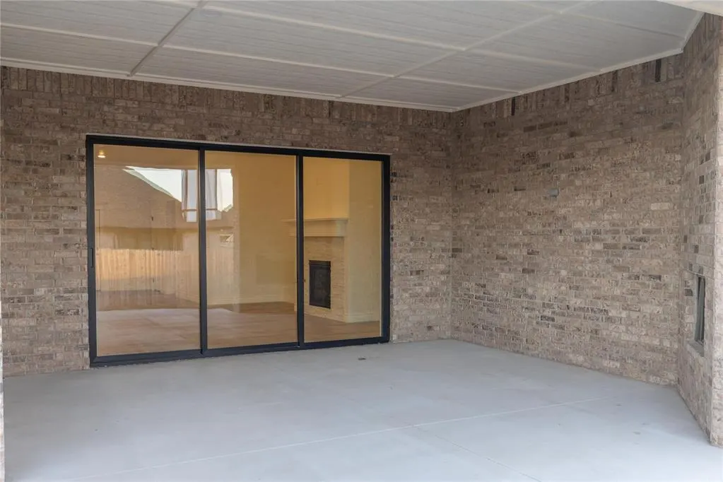 Photo 41 — 9317 NW 116th Street, Yukon, OK 73099