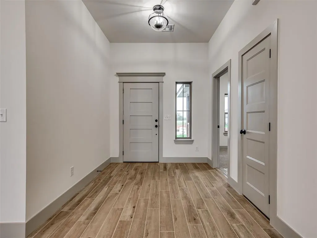 Photo 3 — 11912 NW 120th Street, Oklahoma City, OK 73099