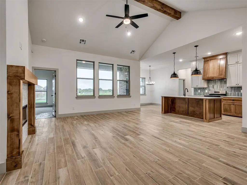 Photo 4 — 11912 NW 120th Street, Oklahoma City, OK 73099