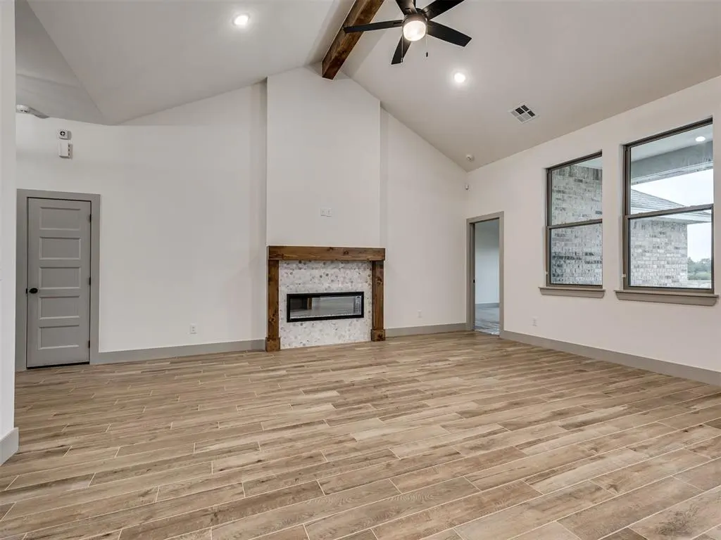 Photo 5 — 11912 NW 120th Street, Oklahoma City, OK 73099