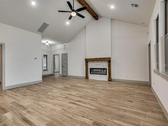 Photo 6 — 11912 NW 120th Street, Oklahoma City, OK 73099