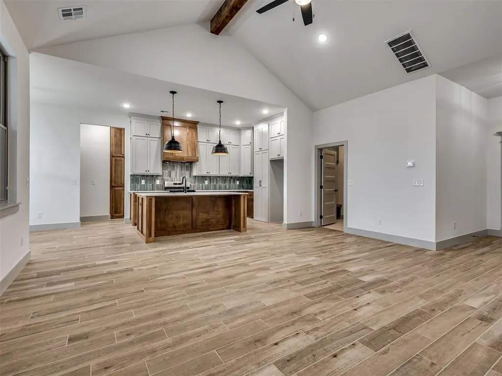 Photo 7 — 11912 NW 120th Street, Oklahoma City, OK 73099