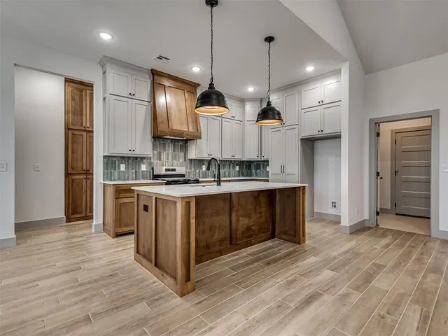 Photo 8 — 11912 NW 120th Street, Oklahoma City, OK 73099