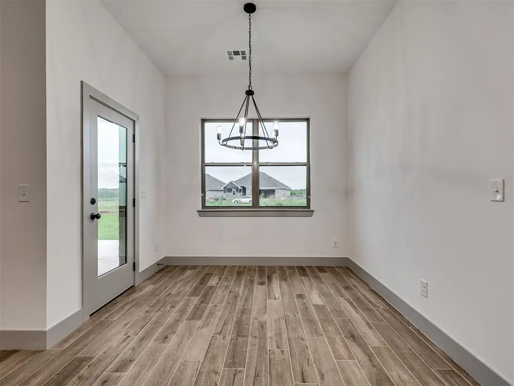 Photo 13 — 11912 NW 120th Street, Oklahoma City, OK 73099