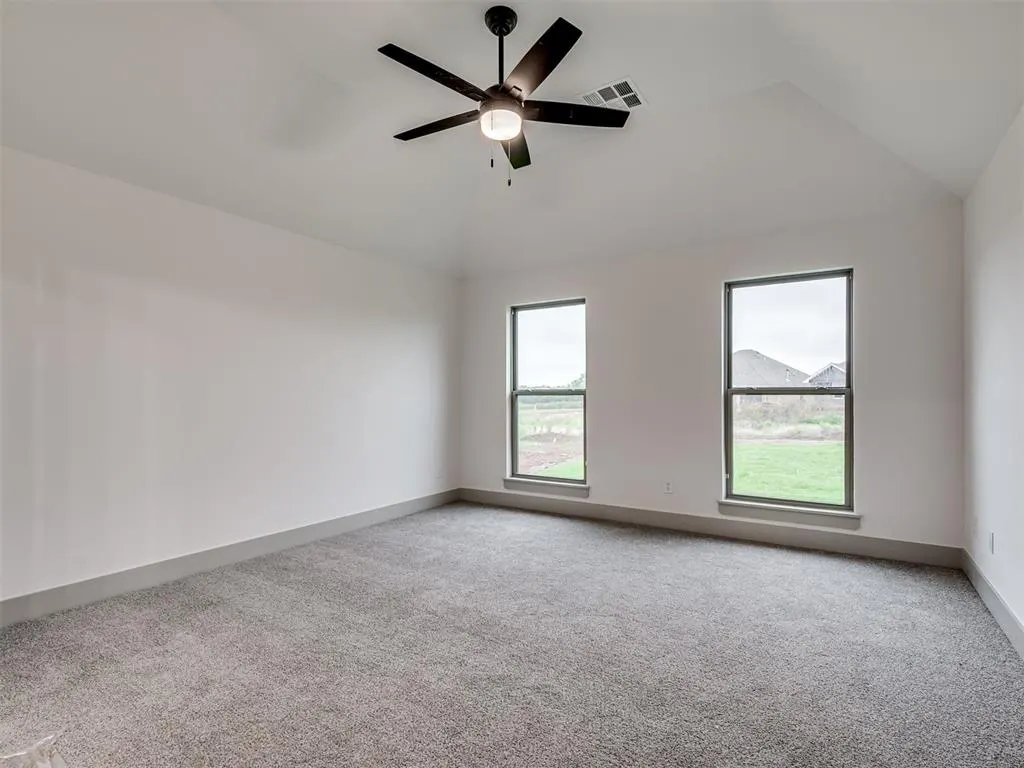 Photo 14 — 11912 NW 120th Street, Oklahoma City, OK 73099