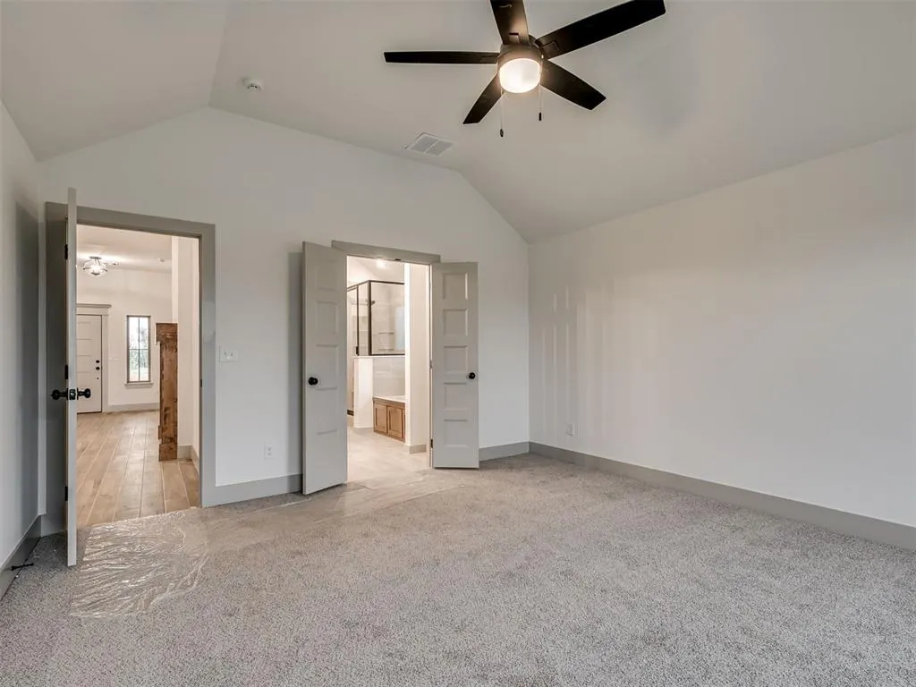 Photo 15 — 11912 NW 120th Street, Oklahoma City, OK 73099