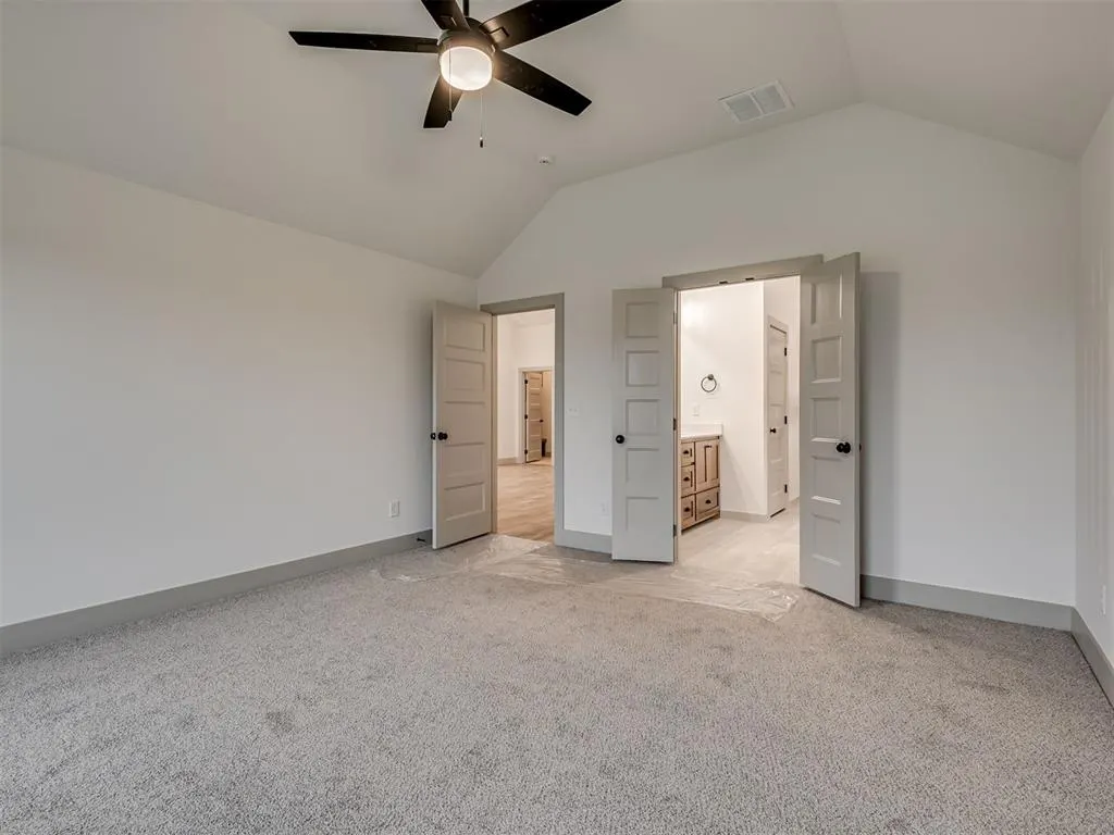 Photo 16 — 11912 NW 120th Street, Oklahoma City, OK 73099