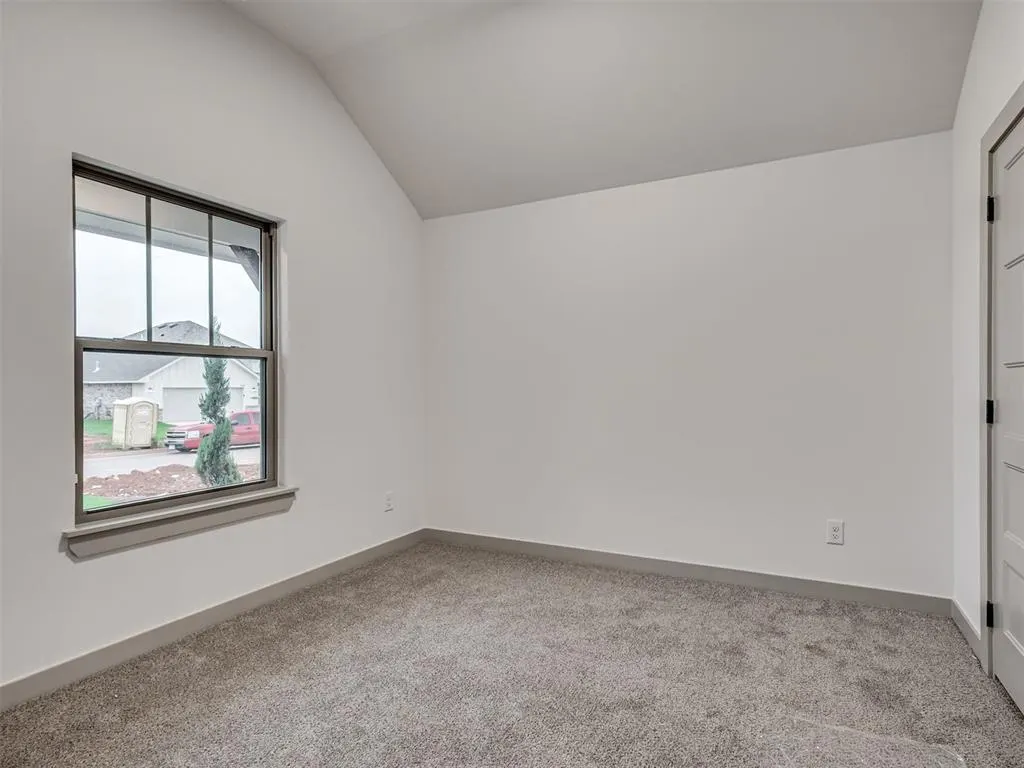 Photo 21 — 11912 NW 120th Street, Oklahoma City, OK 73099