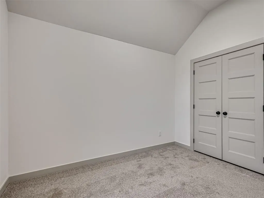Photo 22 — 11912 NW 120th Street, Oklahoma City, OK 73099