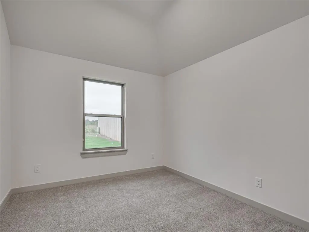Photo 24 — 11912 NW 120th Street, Oklahoma City, OK 73099