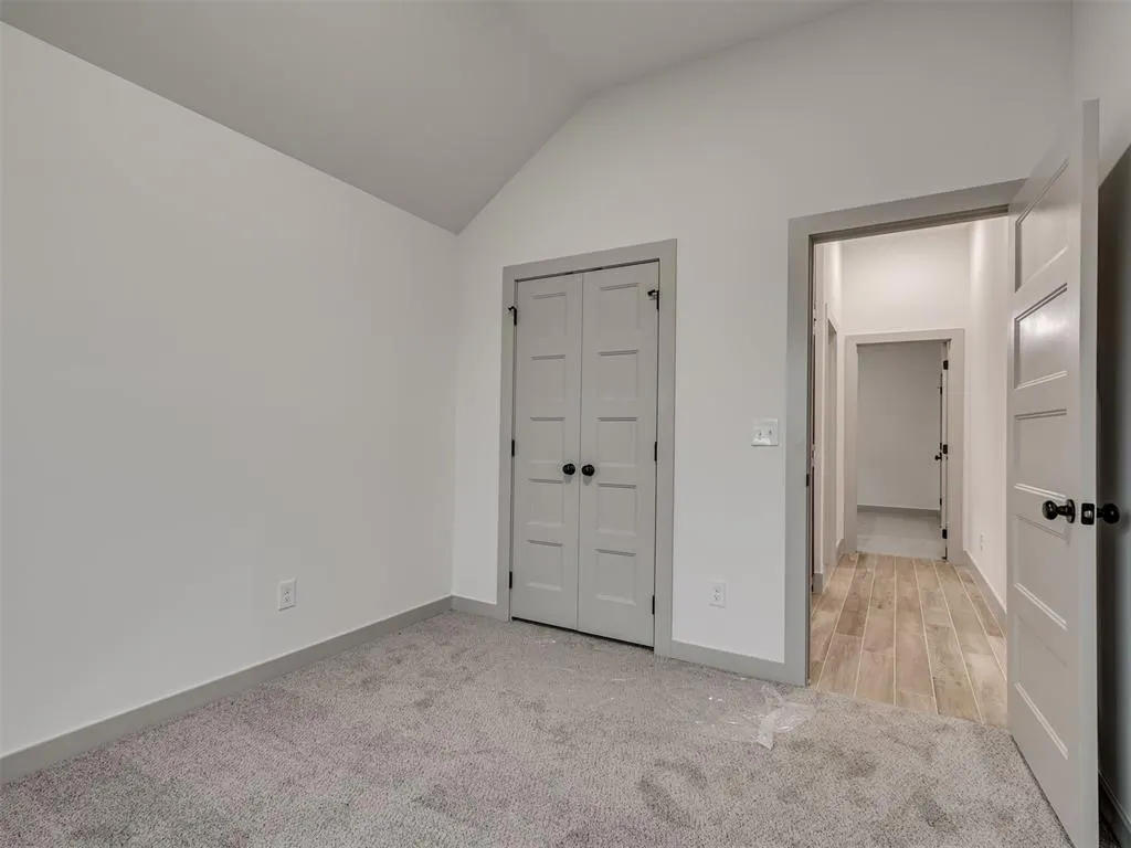 Photo 25 — 11912 NW 120th Street, Oklahoma City, OK 73099