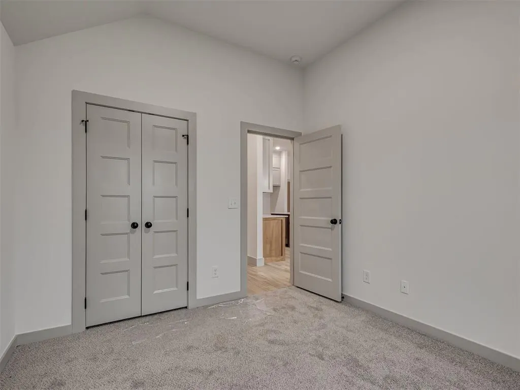 Photo 26 — 11912 NW 120th Street, Oklahoma City, OK 73099