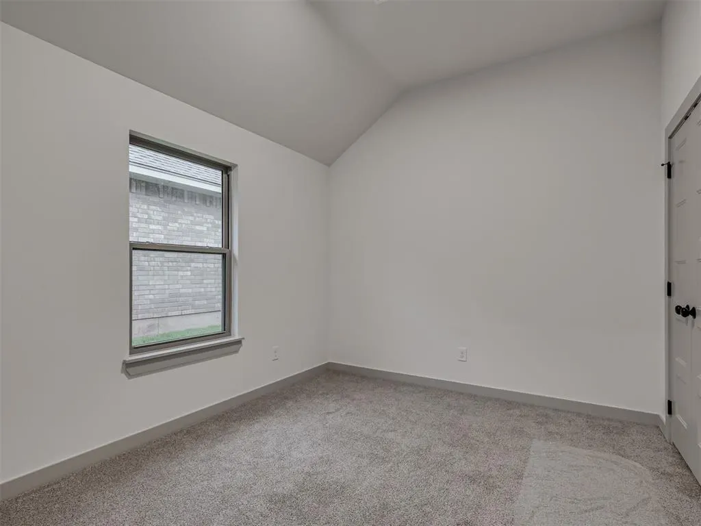 Photo 29 — 11912 NW 120th Street, Oklahoma City, OK 73099