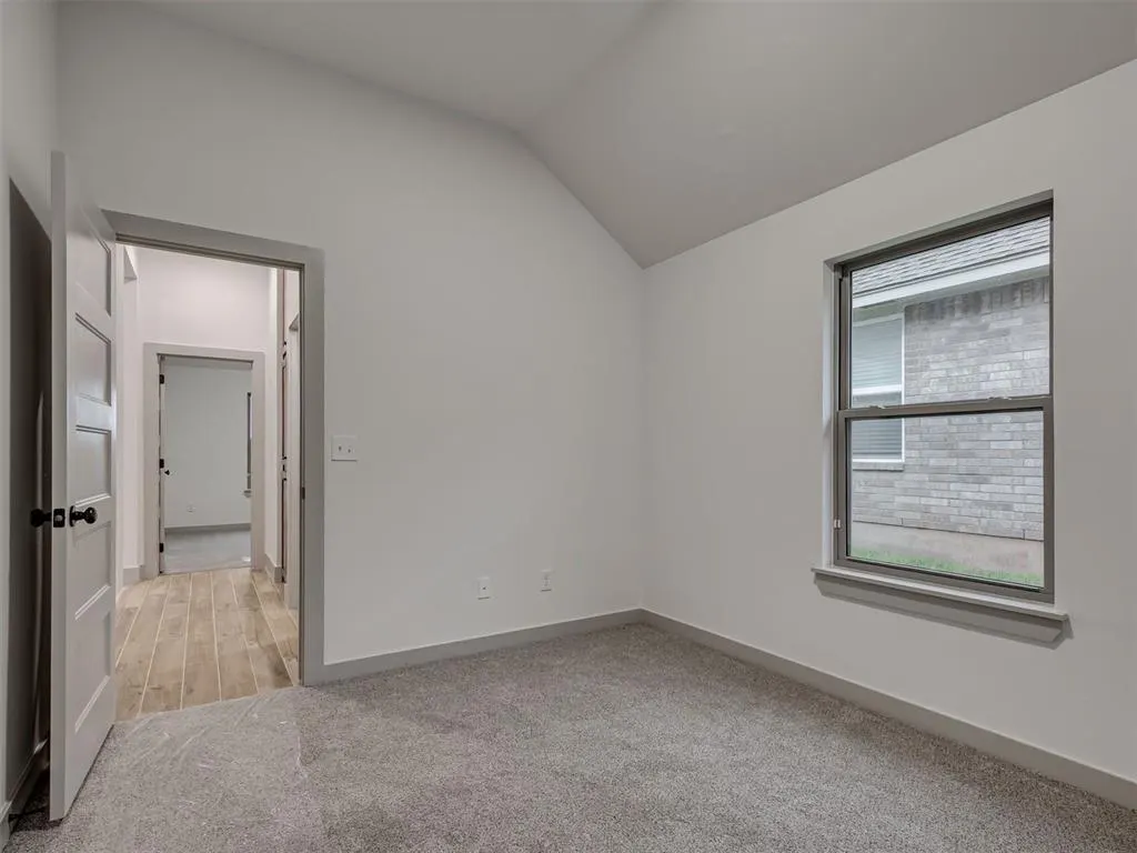Photo 30 — 11912 NW 120th Street, Oklahoma City, OK 73099