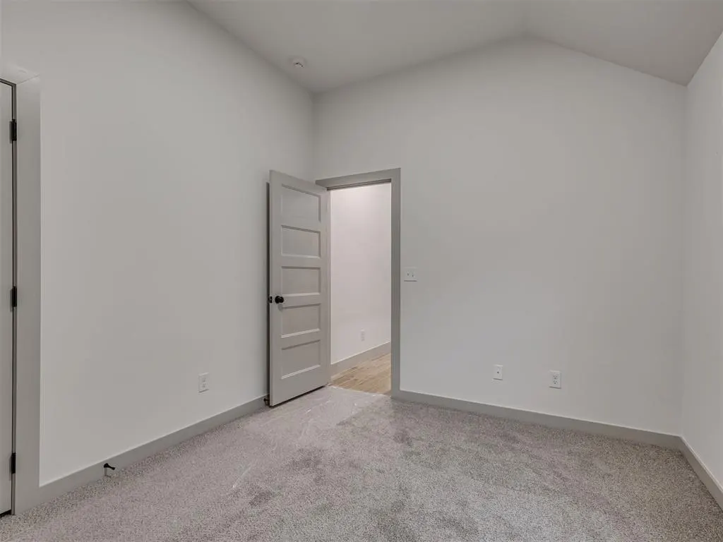Photo 31 — 11912 NW 120th Street, Oklahoma City, OK 73099
